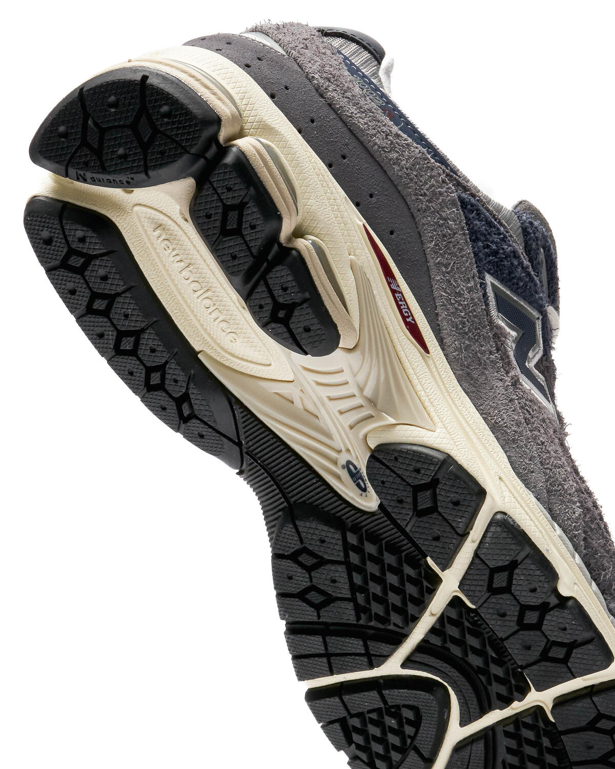 New Balance M 2002 REL | M2002REL | AFEW STORE